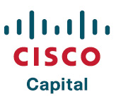 Cisco capital