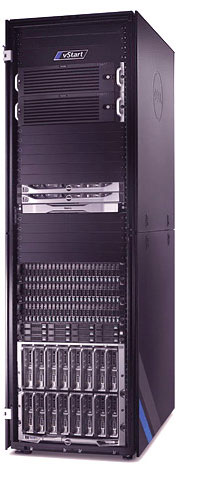 Dell vStart 1000