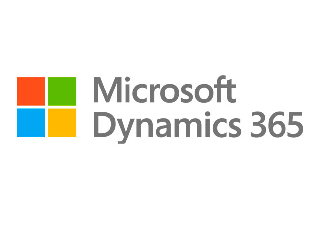 Microsoft Dynamics 365 - купить, цена, описание