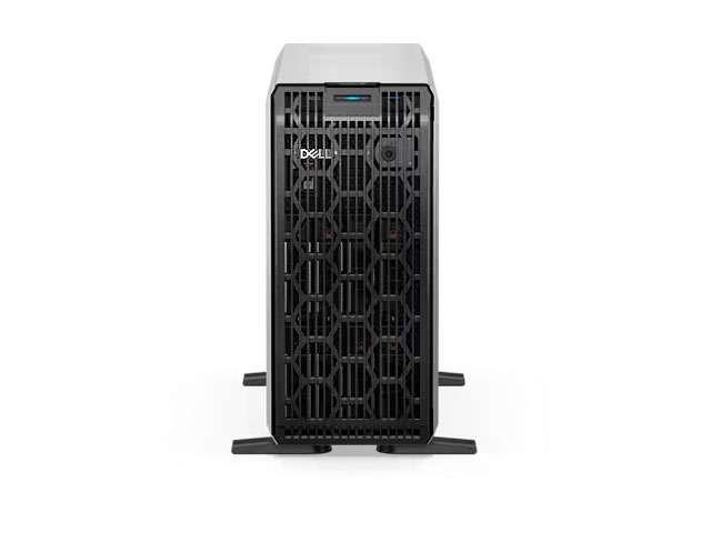 dell-t340.jpg dell-t340.jpg