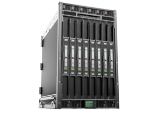 HPE Integrity Superdome X с доставкой по Москве и всей России, уточнить ...