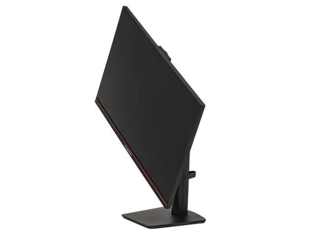 side