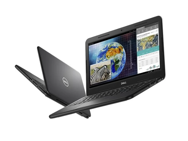 Ноутбуки Dell Каталог И Цены