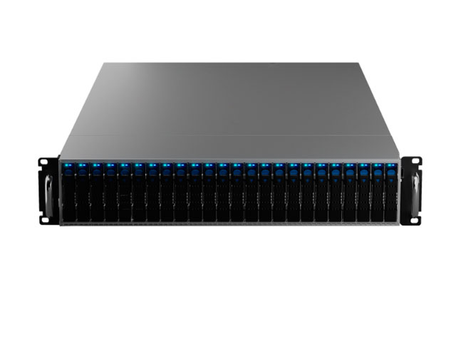 dell-r440.jpg