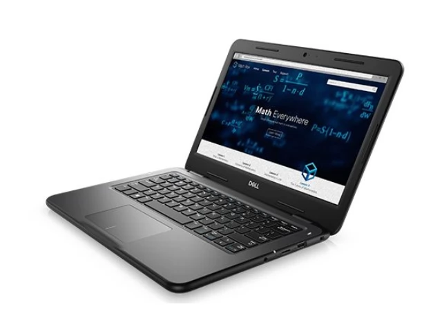Купить Ноутбук В Казахстане Dell Latitude 3190