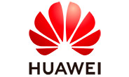 Configure Stack of 2 Huawei CE6800 Switches