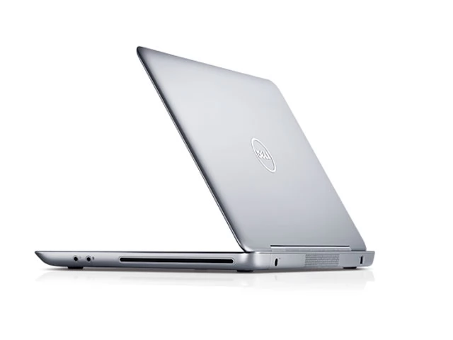 Купить Ноутбук Dell Xps 15z