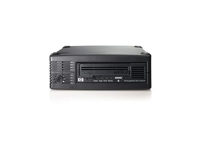 その他 HP 378468-002 StorageWorks Ultrium 448 dw085a__63358.1667384900.jpg?c=2