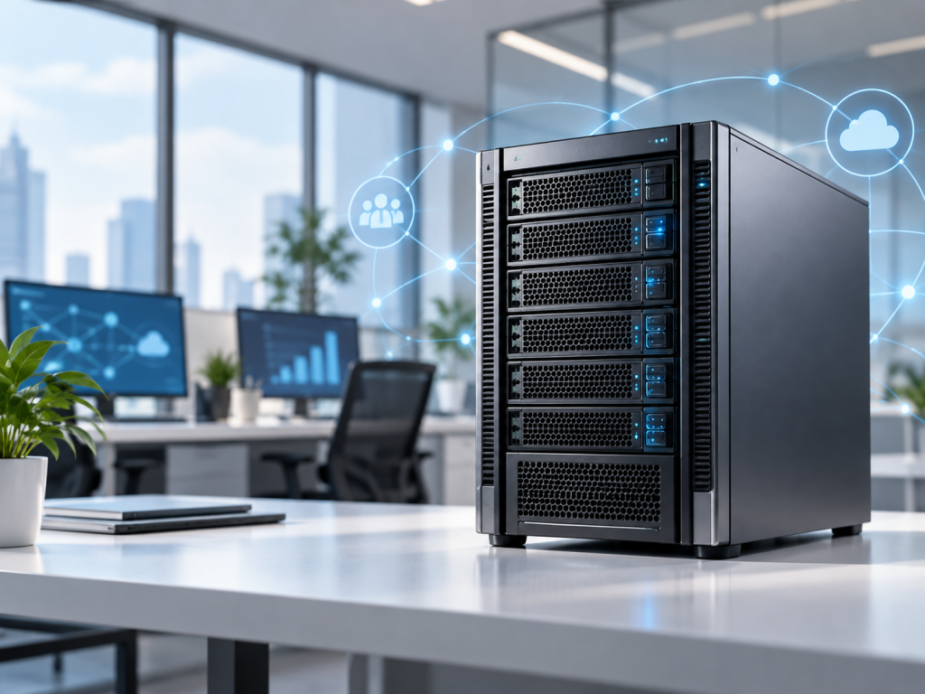 office-server.png