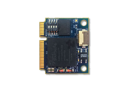 pci-mini.jpg pci-mini.jpg